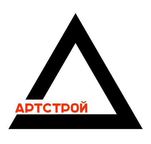 АРТСТРОЙ